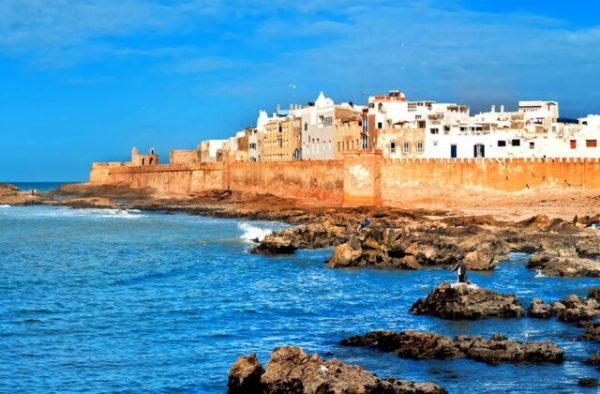 Morocco Tourism, Travel News, Travel Updates, Egypt, Africa Tourism