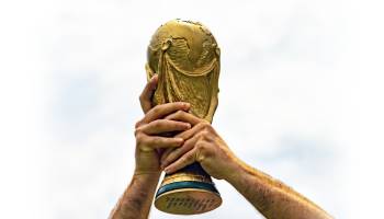 fifa, Saudi Tourism, Travel Updates, Travel News,