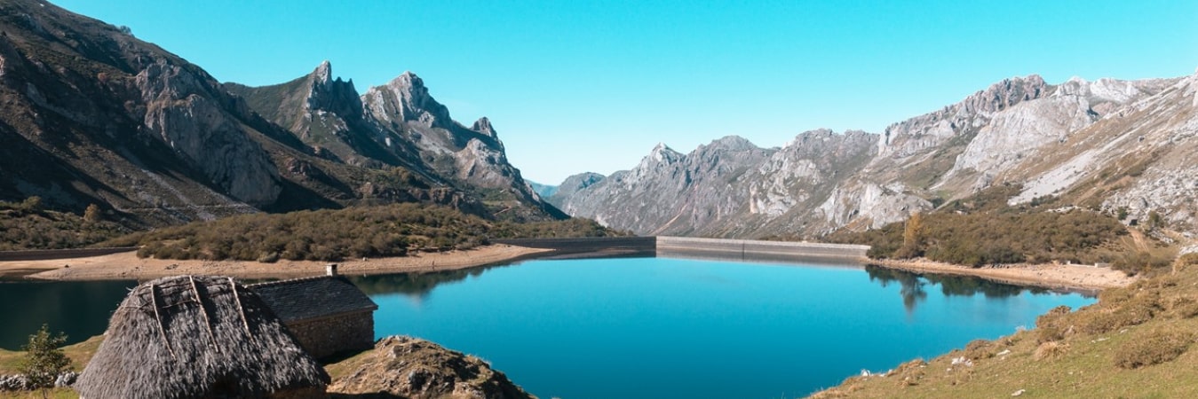 Some of The Best Sustainable Destinations in Spain That Are Special