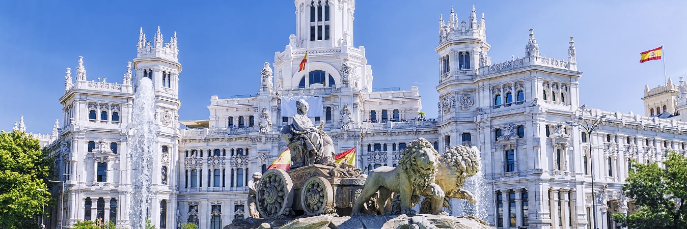 Top Sustainable Experiences in Spain to Include in Your Itineraries