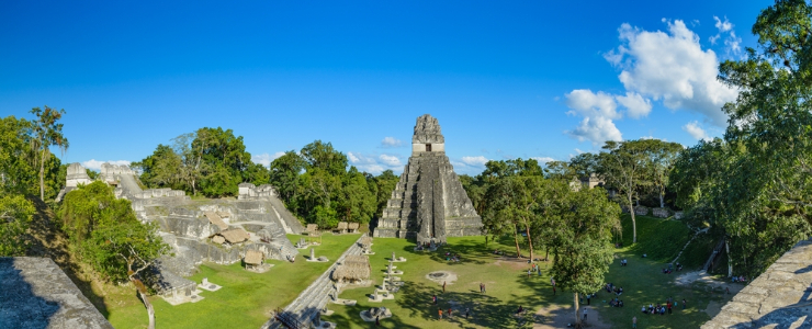 Guatemala
