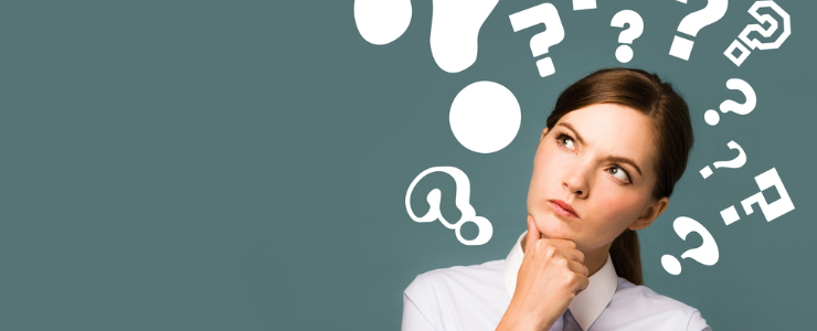 Why Personal Branding Matters 