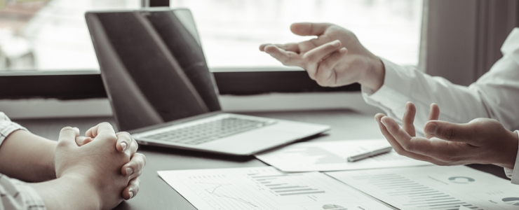 Why Travel Agents Need Personal Branding