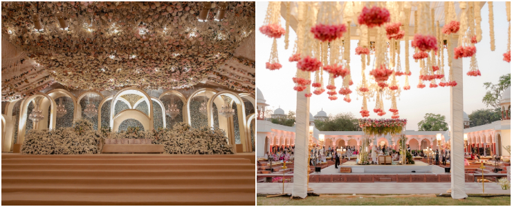 affordable destination weddings