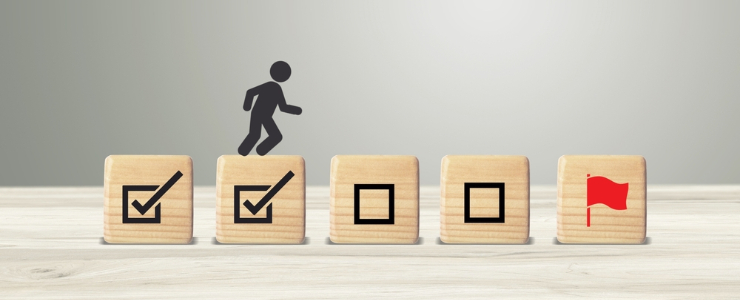 Why Travel Agents Need Personal Branding