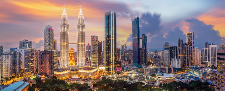 Malaysia