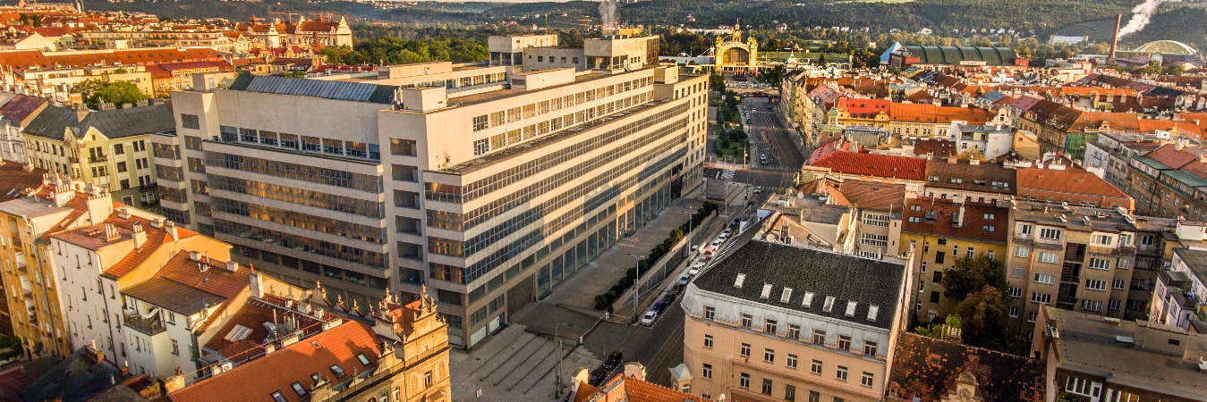 Understanding Czech Cultural Heritage, Traditions, Festivals, & Food