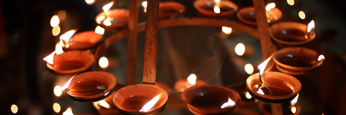 Dev Deepawali 2025: Timings, Significance & Complete Festival Guide