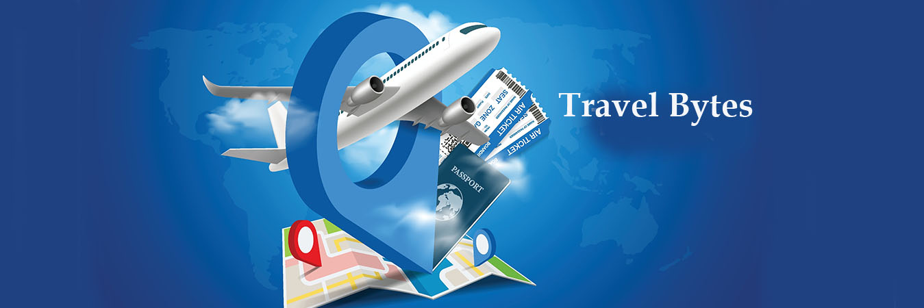 How Travel Bytes Is Changing the Way Travel Professionals Stay Informed 