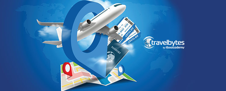 How Travel Bytes Is Changing the Way Travel Professionals Stay Informed 