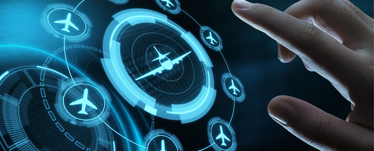 The Future of Travel Updates