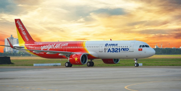 Arkia Airlines Vietnam new flights 2026