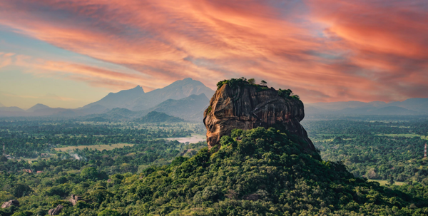 immersive luxury travel trends 2025