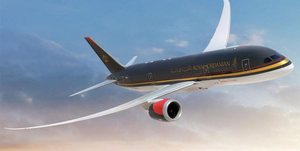 Flynas Gulf Air Etihad Oman Air alliance