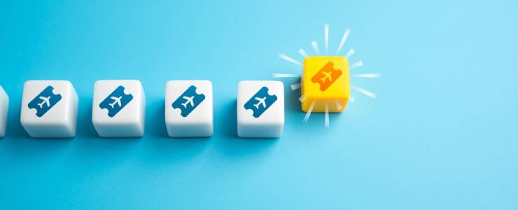 How to Make the Most of TravelBytes  