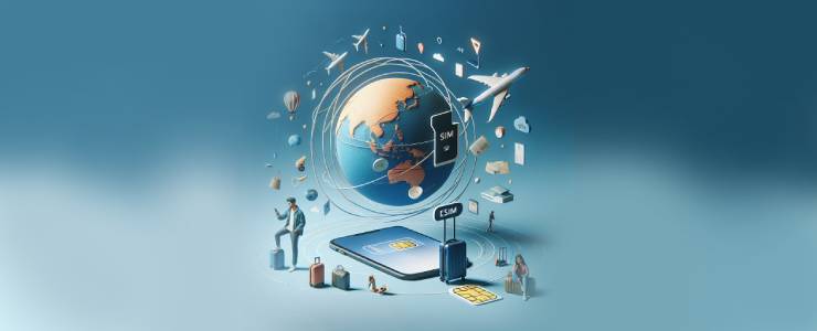 Why Choose TravelBytes for Your Travel Business