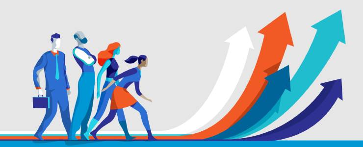 Future-Ready Expertise