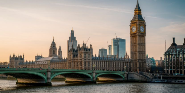top travel destinations 2025