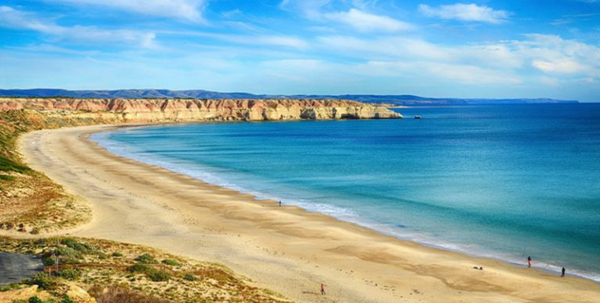 south australia first nations