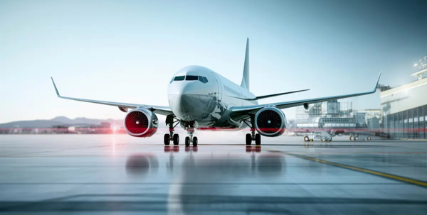 Al Hind Group new airline India