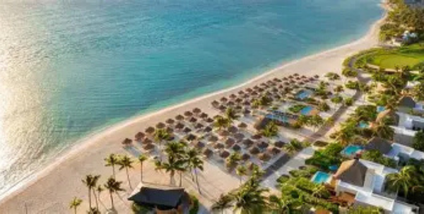 Travelzoo travel deals