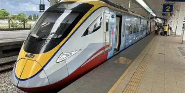 cheapest train journeys 2026