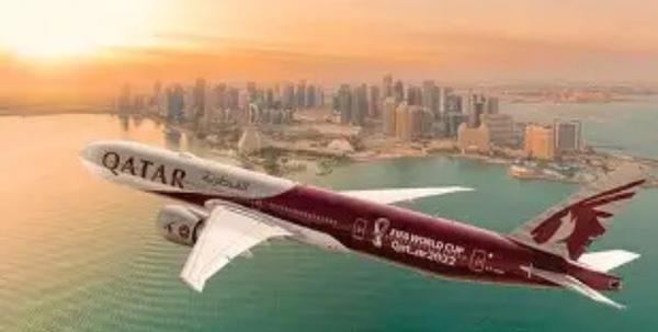 January 2026 bucket list destinations