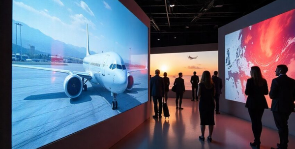Germany Spain tourism synergy FITUR 2026