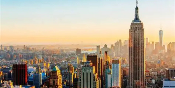 TripMooch affordable travel