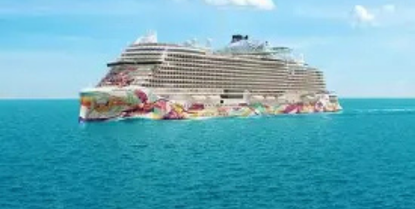 Norwegian Cruise Line pricing for travel advisors