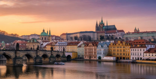best travel deals 2026