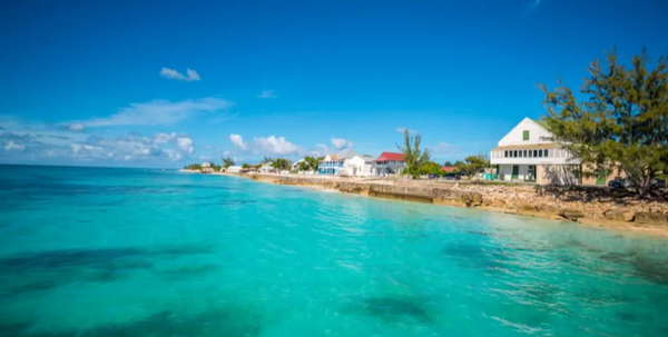 Antigua and Barbuda US travel agreement