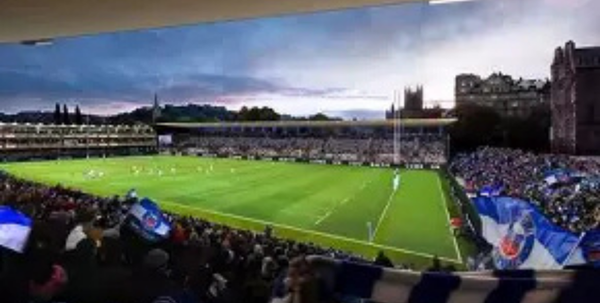 Costa Rica Bath Rugby collaboration