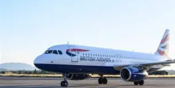 Icelandair punctuality 2025