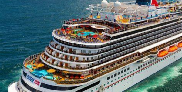 first-time cruise cabin mistakes