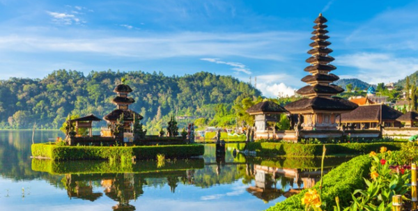 Bali domestic tourism flight shortage