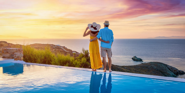 Bali travel trends 2026