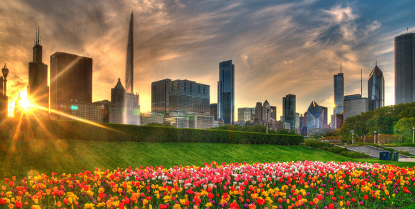 New York travel trends