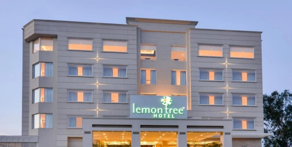 Lemon Tree, Fleur Hotels Restructure to Drive Tourism Growth