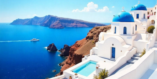US visa free travel