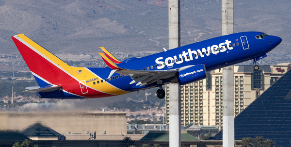 Cheapest flights 2026