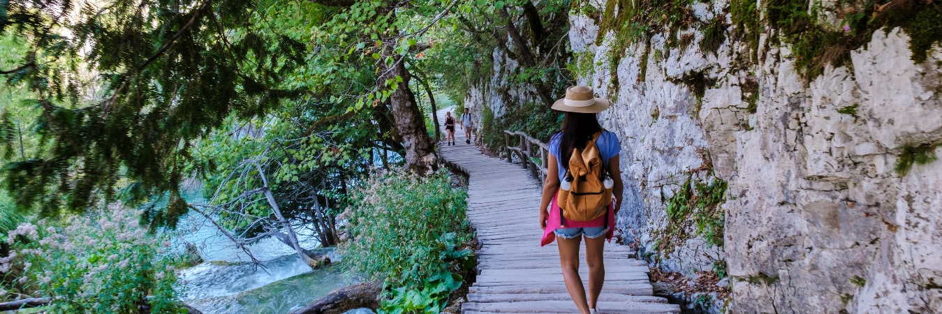 Why Experiential Travel Is the Next Big Opportunity for Agents