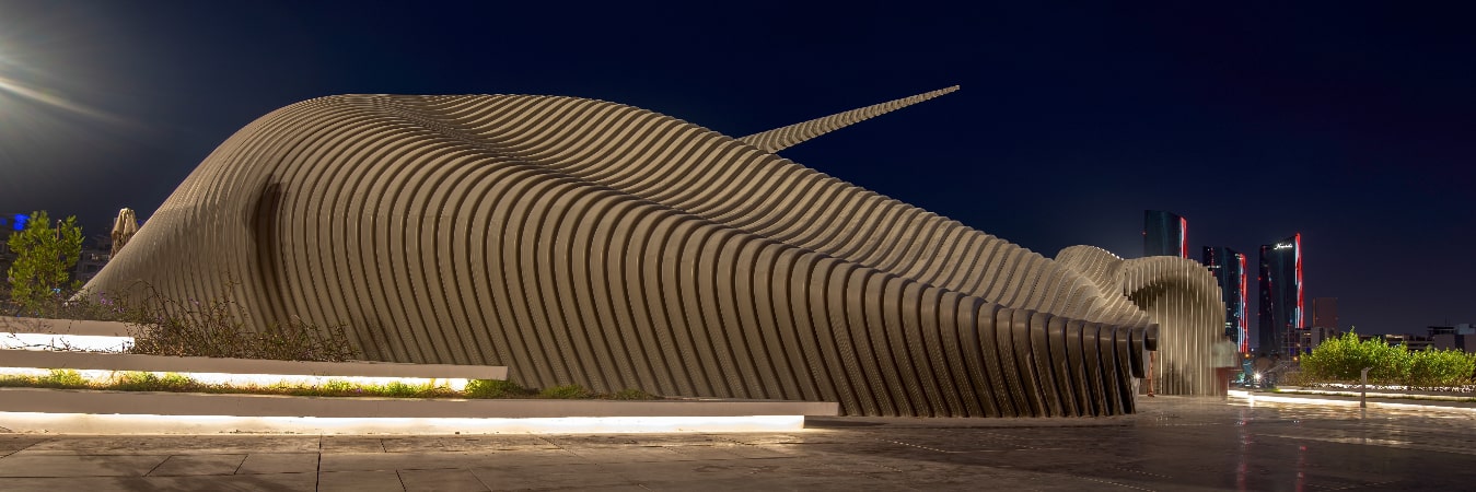 History & Culture of Bahrain: 7 Must-Visit Sites for Indian Travelers 