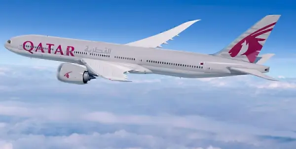 Qatar Airways Ranks Among World’s Most Reliable Airlines