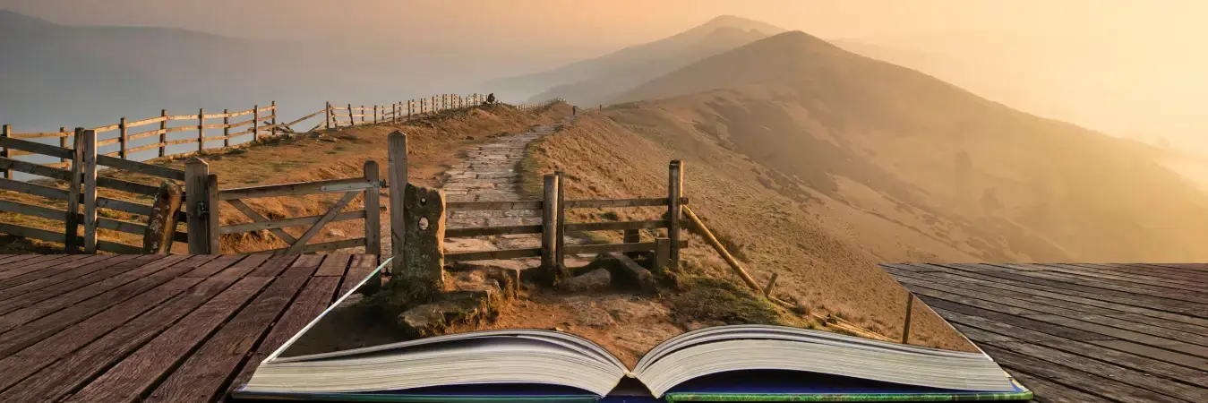 Travel Bytes Weekly Round-Up: 4 Big Travel News Stories You Should Know 