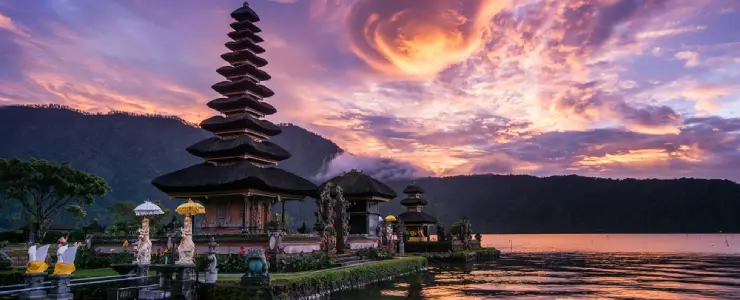 Spain, Italy & Greece Dominate