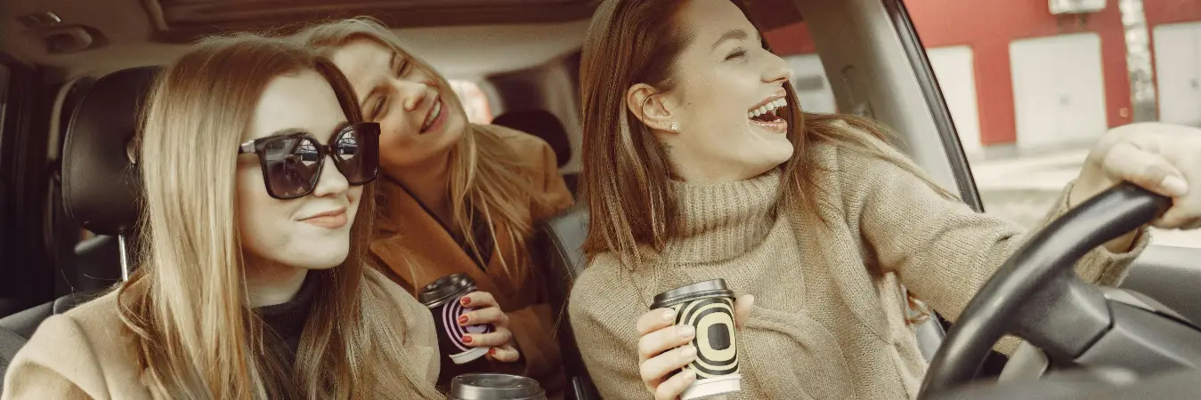 Best Long Weekend Trips Travel Agents Can Promote in 2026 