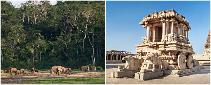 October long weekend