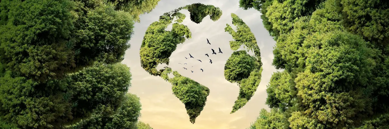 SATTE 2026 Key Takeaways: Destinations That Will Sell Most This Year 