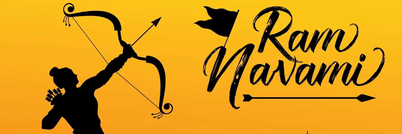 Ram Navami Travel: Top Pilgrimage Destinations Agents Should Sell in 2026